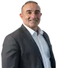 Victor Ranieri